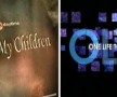 all-my-children-one-life-to-live all-my-children-one-life-to-live