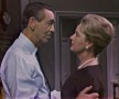 days-of-our-lives