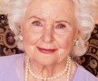 frances-reid frances-reid