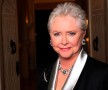 susan-flannery susan-flannery