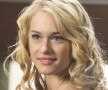 leven-rambin leven-rambin