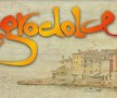 agrodolce agrodolce