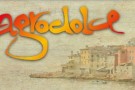 agrodolce