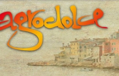 agrodolce