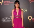 kimberly-mccullough kimberly-mccullough