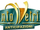 centovetrine