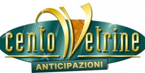 centovetrine