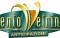 centovetrine