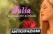 julia