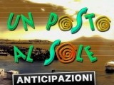 un-posto-al-sole