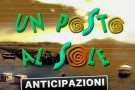 un-posto-al-sole