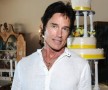 ronn-moss ronn-moss