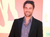 luca calvani