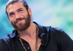 Can Yaman