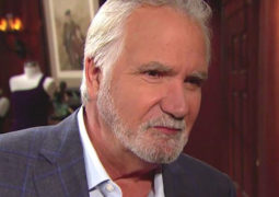 John McCook