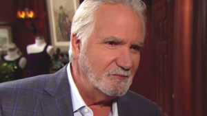 John McCook