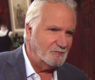 John McCook