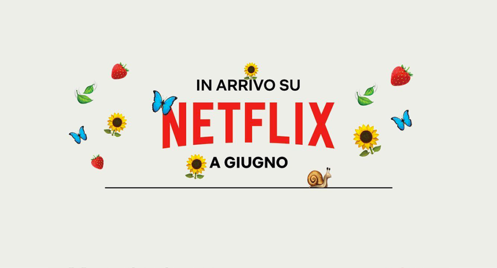 Netflix