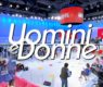 Uomini e Donne