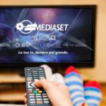 Mediaset