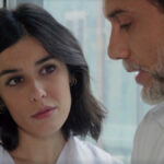 anticipazioni di Un Posto al Sole