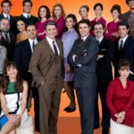 Il Paradiso delle Signore 11